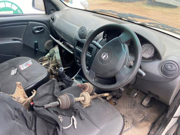 ~/upload/Lots/156910/AdditionalPhotos/jdxn57oilnanq/WhatsApp Image 2025-10-22 at 13.16.39_af723aba_t600x450.jpg